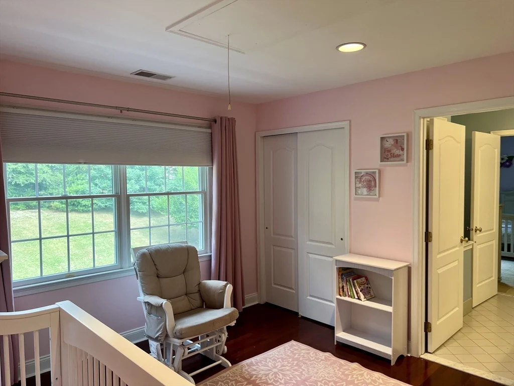 4 bed, 3 bath apartment for rent at 24 Endean Dr, Walpole — photo 19 of 39