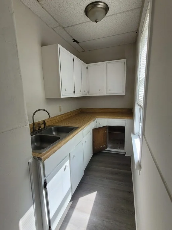 2 bed, 1 bath apartment for rent at 24 Everard Unit 2nd, Worcester — photo 5 of 10