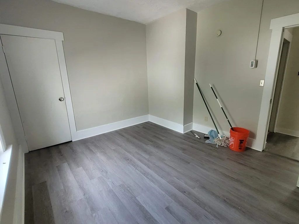 2 bed, 1 bath apartment for rent at 24 Everard Unit 2nd, Worcester — photo 6 of 10
