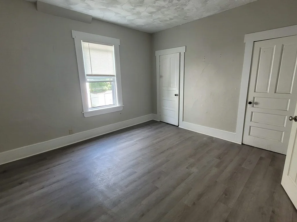2 bed, 1 bath apartment for rent at 24 Everard Unit 2nd, Worcester — photo 7 of 10