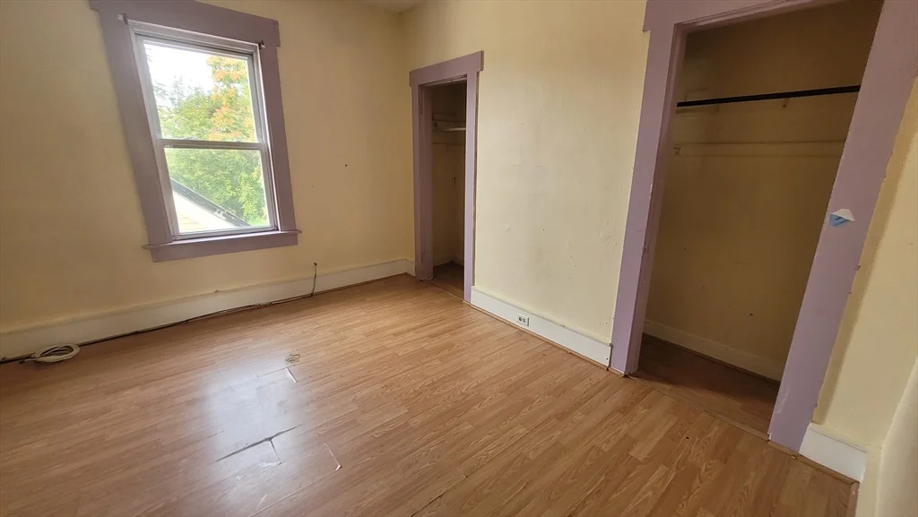 2 bed, 1 bath apartment for rent at 24 Everard Unit 3rd, Worcester — photo 8 of 13