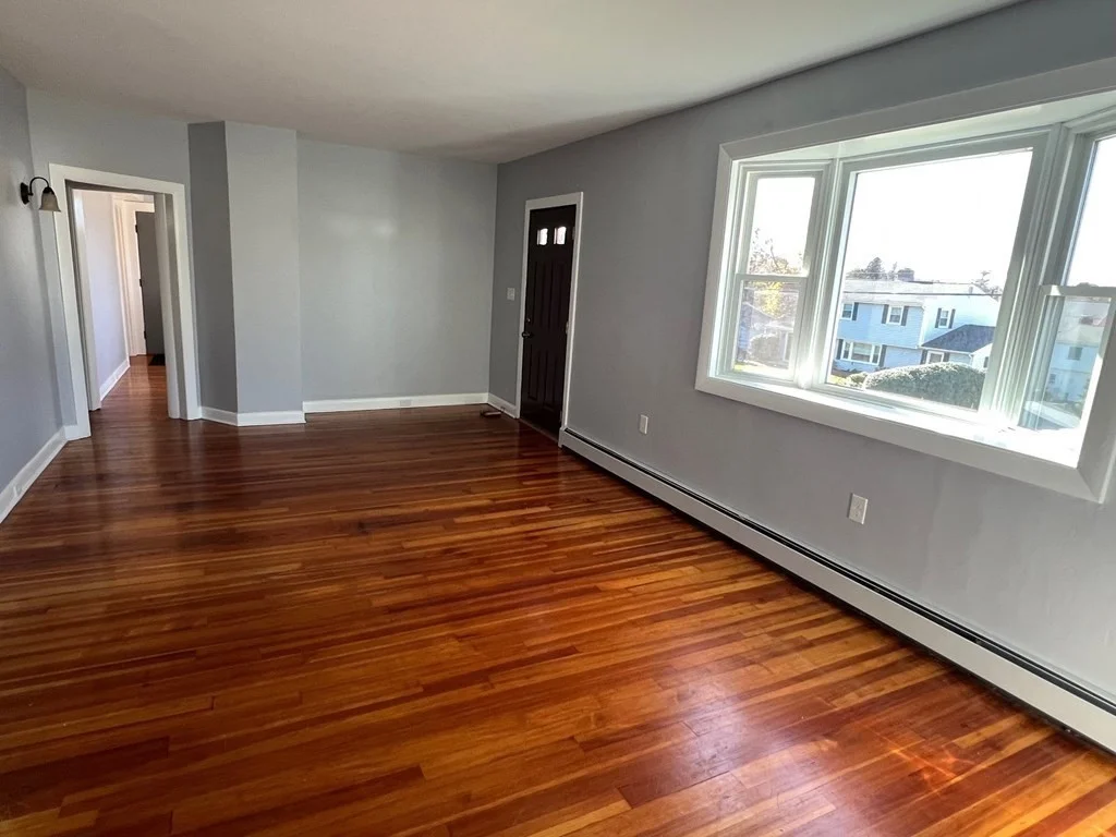 4 bed, 2 bath apartment for rent at 24 Ewell Ave Unit 24, Lexington — photo 7 of 30