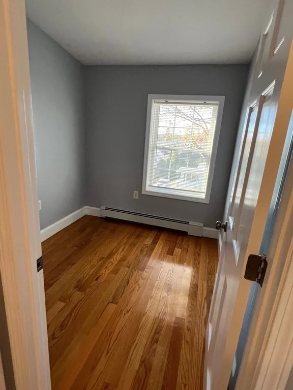 4 bed, 2 bath apartment for rent at 24 Ewell Ave Unit 24, Lexington — photo 20 of 30