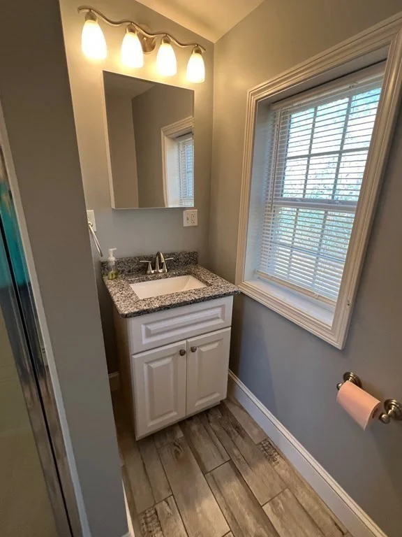 4 bed, 2 bath apartment for rent at 24 Ewell Ave Unit 24, Lexington — photo 22 of 30