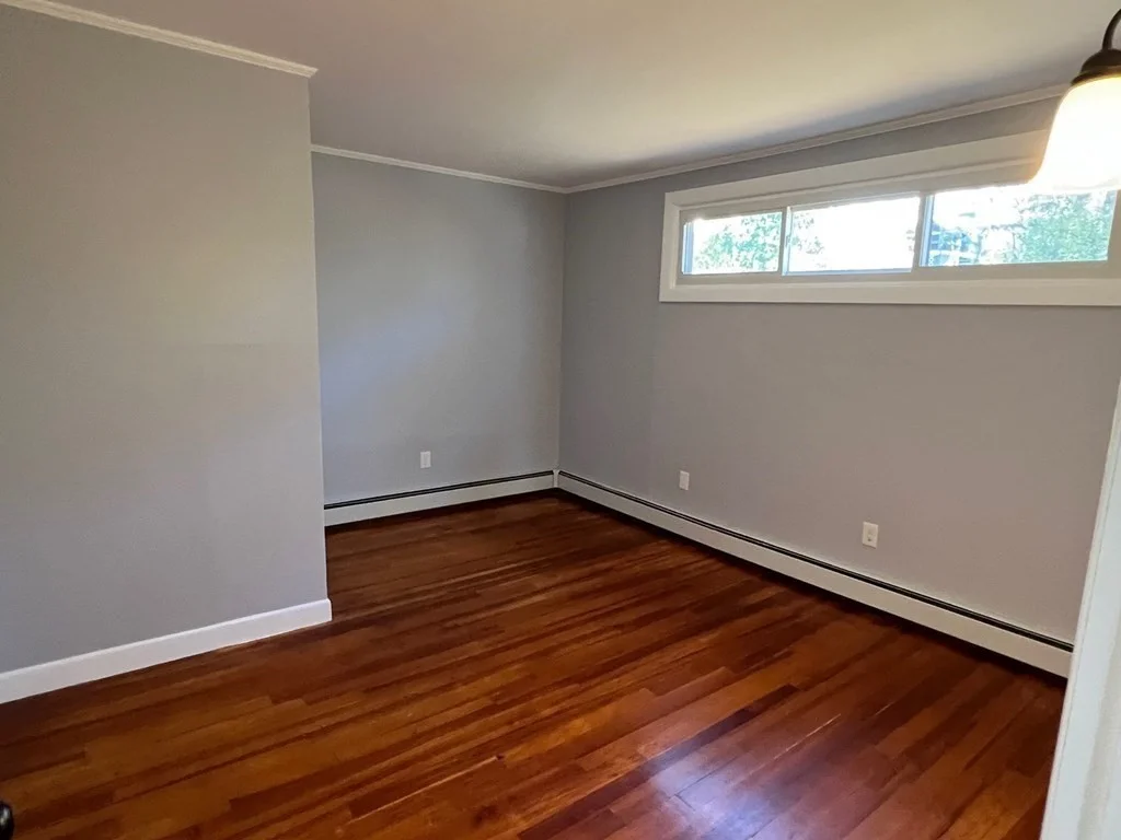 4 bed, 2 bath apartment for rent at 24 Ewell Ave Unit 24, Lexington — photo 9 of 30