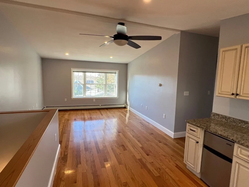 4 bed, 2 bath apartment for rent at 24 Ewell Ave Unit 24, Lexington — photo 14 of 30