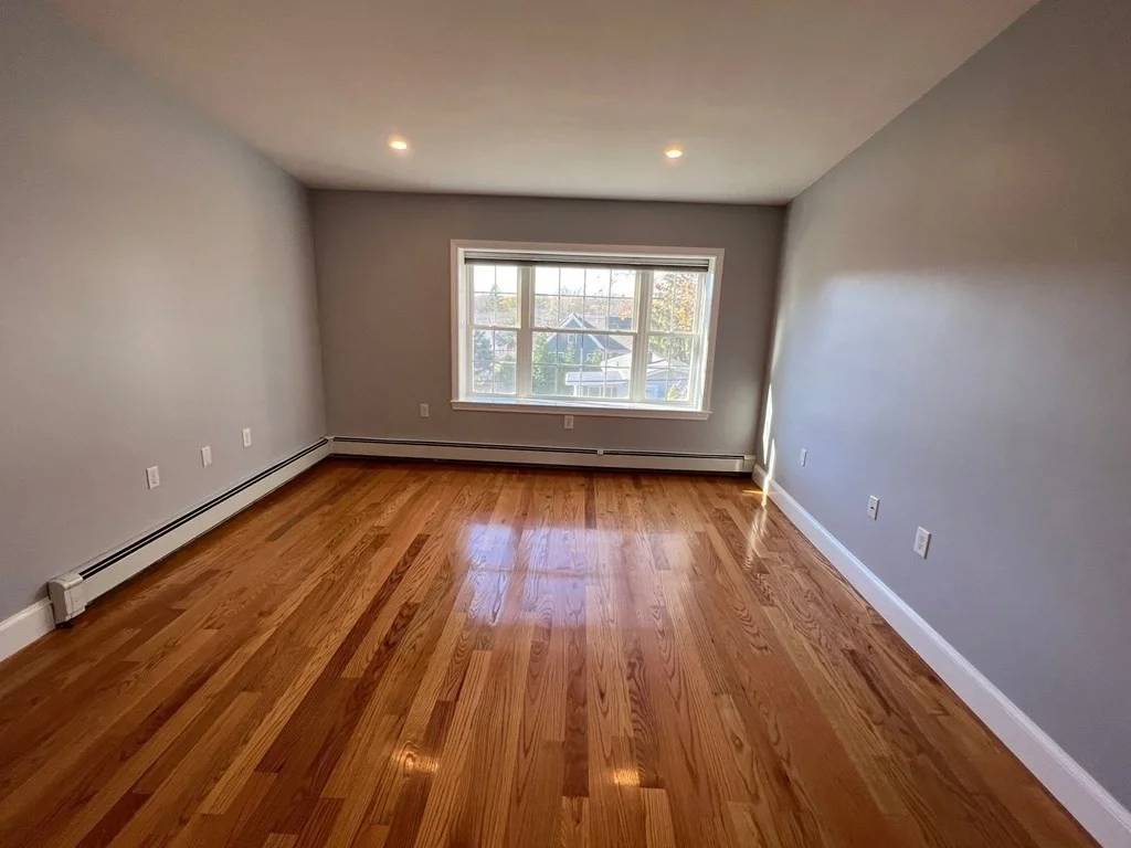 4 bed, 2 bath apartment for rent at 24 Ewell Ave Unit 24, Lexington — photo 17 of 30