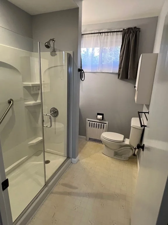 4 bed, 2 bath apartment for rent at 24 Ewell Ave Unit 24, Lexington — photo 11 of 30