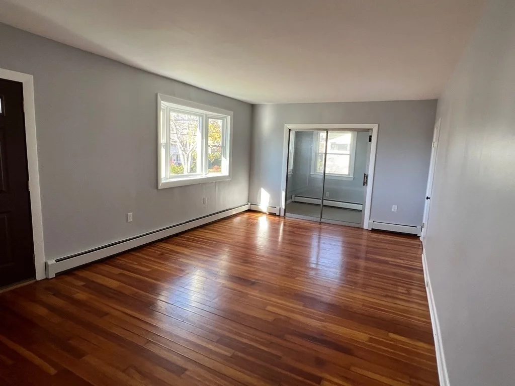 4 bed, 2 bath apartment for rent at 24 Ewell Ave Unit 24, Lexington — photo 8 of 30