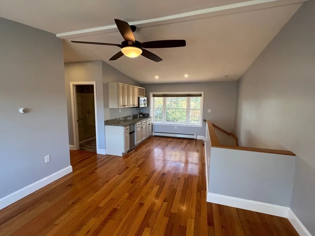 4 bed, 2 bath apartment for rent at 24 Ewell Ave Unit 24, Lexington — photo 16 of 30