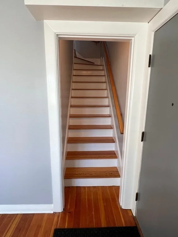 4 bed, 2 bath apartment for rent at 24 Ewell Ave Unit 24, Lexington — photo 13 of 30