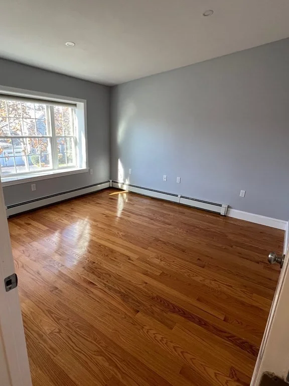 4 bed, 2 bath apartment for rent at 24 Ewell Ave Unit 24, Lexington — photo 18 of 30