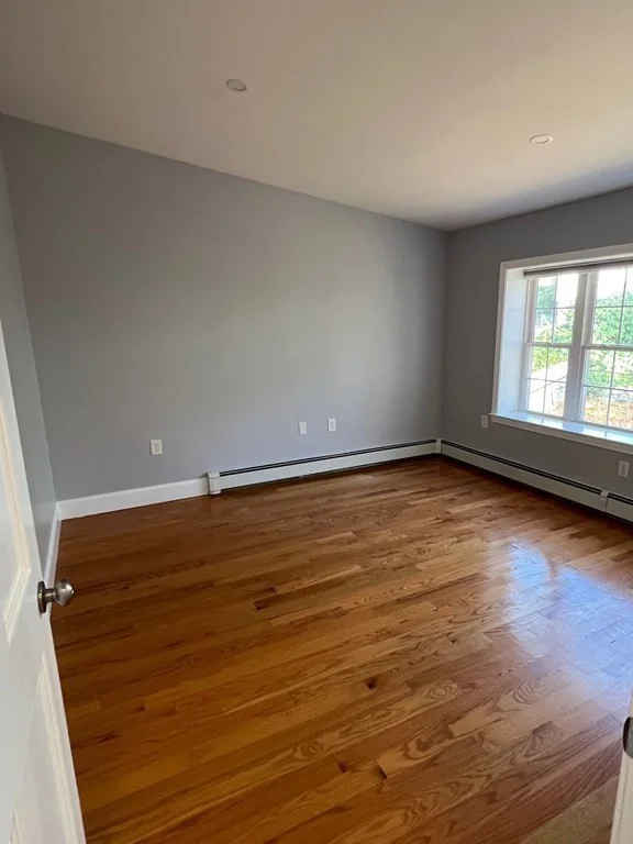 4 bed, 2 bath apartment for rent at 24 Ewell Ave Unit 24, Lexington — photo 19 of 30