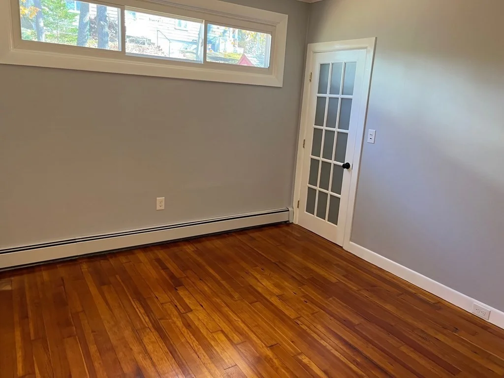 4 bed, 2 bath apartment for rent at 24 Ewell Ave Unit 24, Lexington — photo 10 of 30