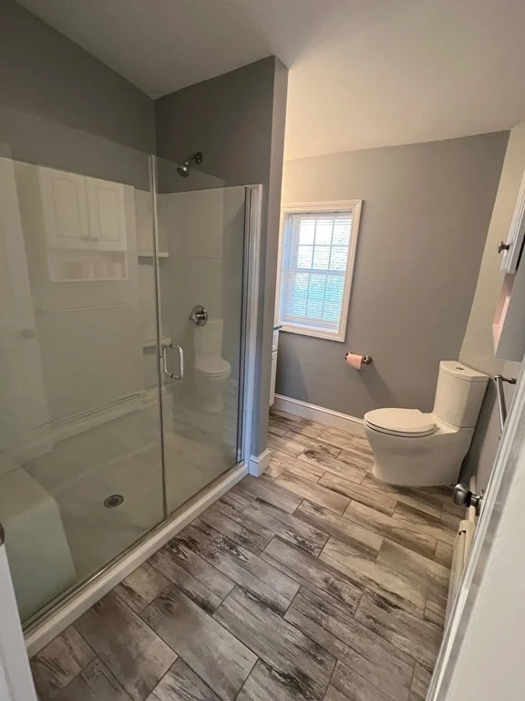 4 bed, 2 bath apartment for rent at 24 Ewell Ave Unit 24, Lexington — photo 21 of 30