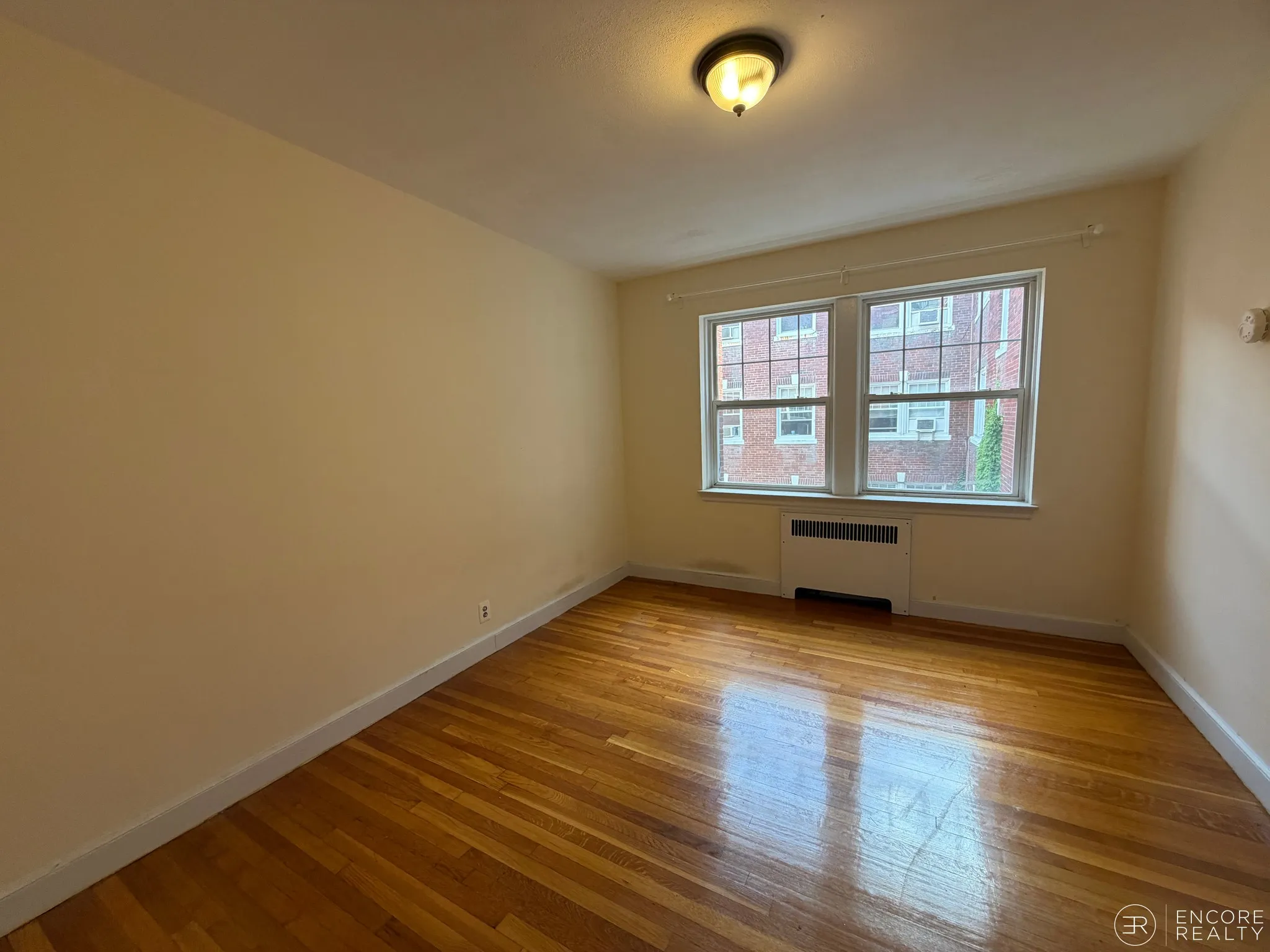 2 bed, 1 bath apartment for rent at 24 Fairbanks St Unit 3, Brookline — photo 7 of 12
