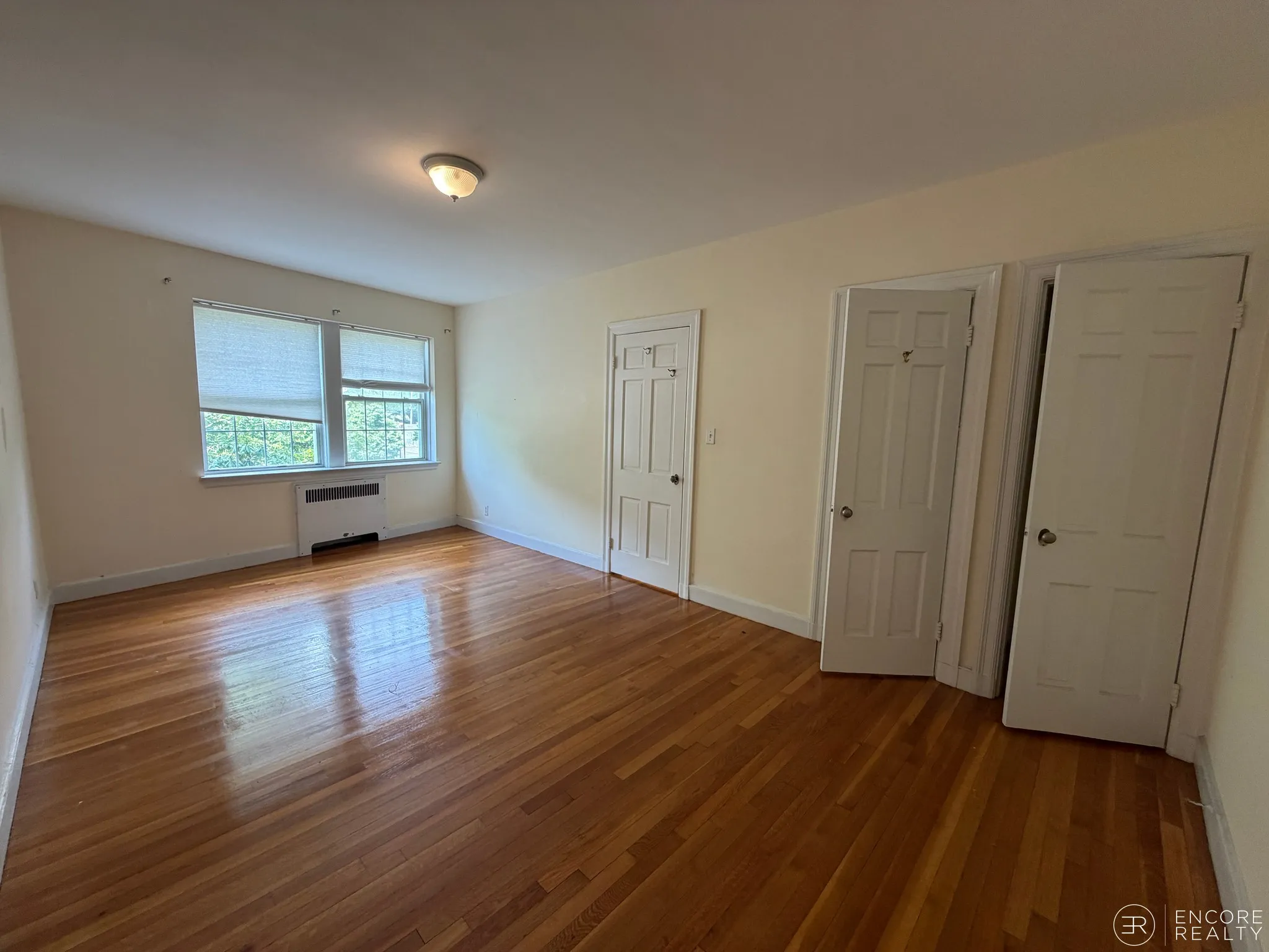 2 bed, 1 bath apartment for rent at 24 Fairbanks St Unit 3, Brookline — photo 9 of 12