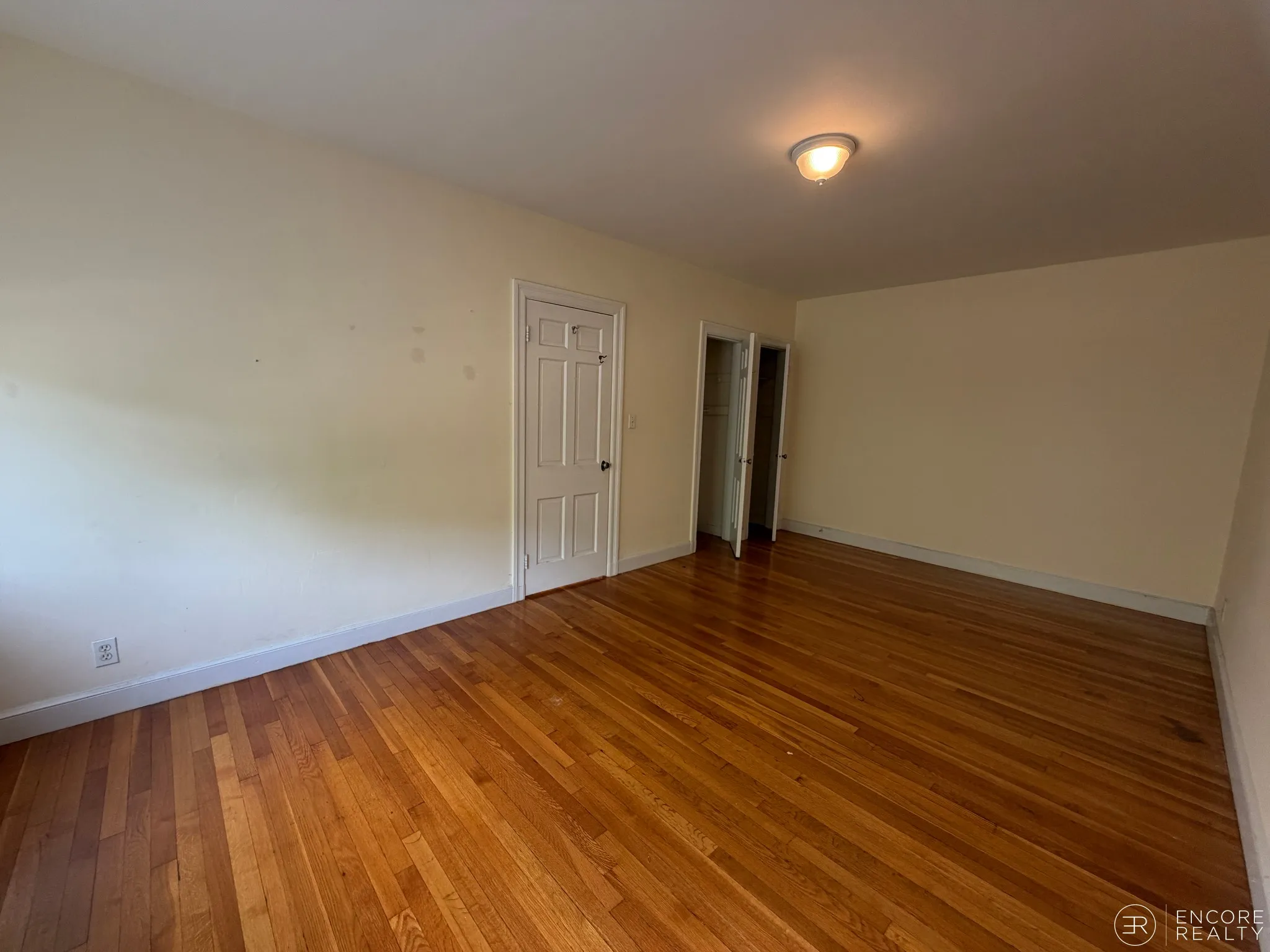 2 bed, 1 bath apartment for rent at 24 Fairbanks St Unit 3, Brookline — photo 10 of 12
