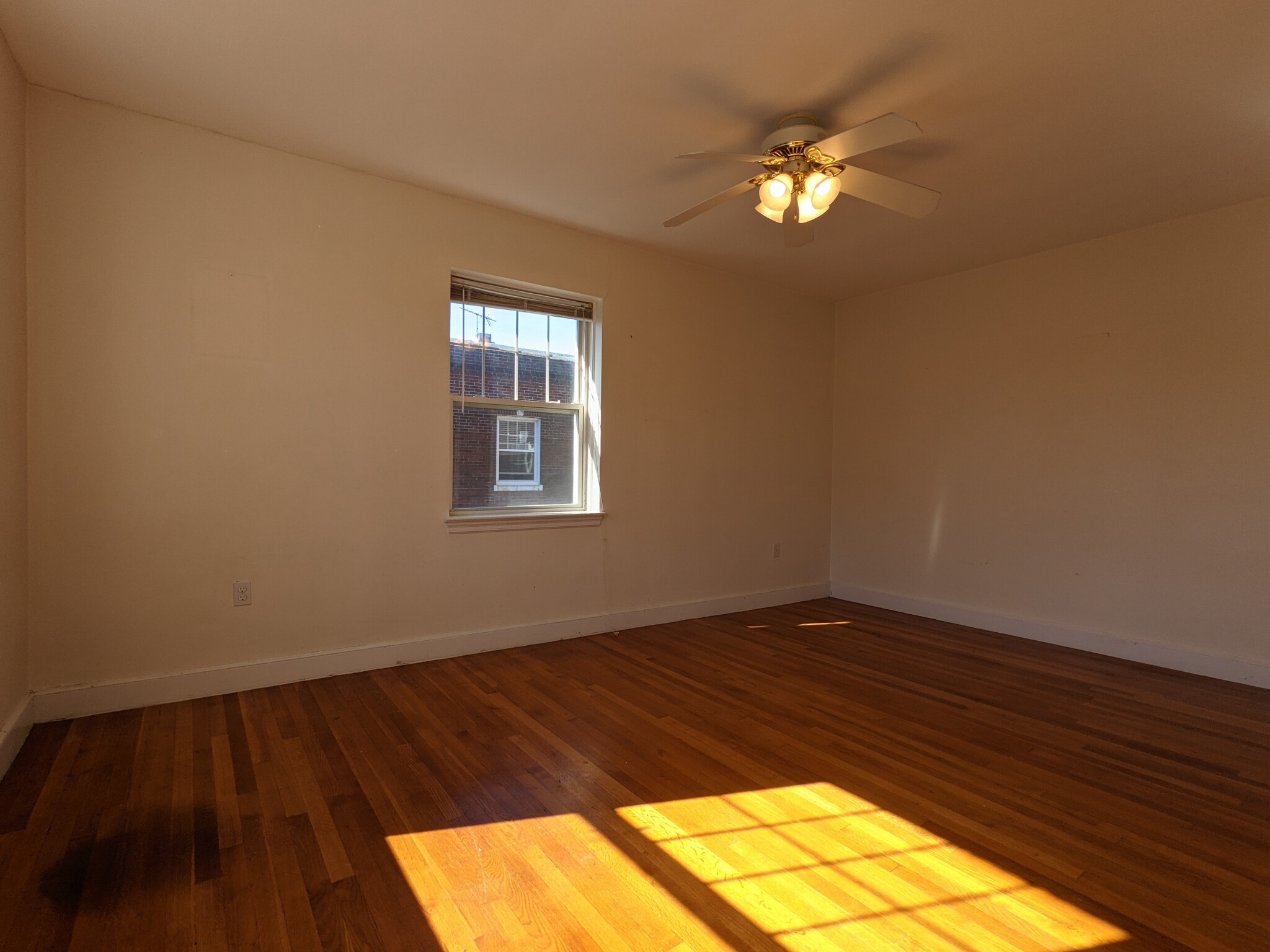 1 bed, 1 bath apartment for rent at 24 Fairbanks St Unit 6, Brookline — photo 10 of 18