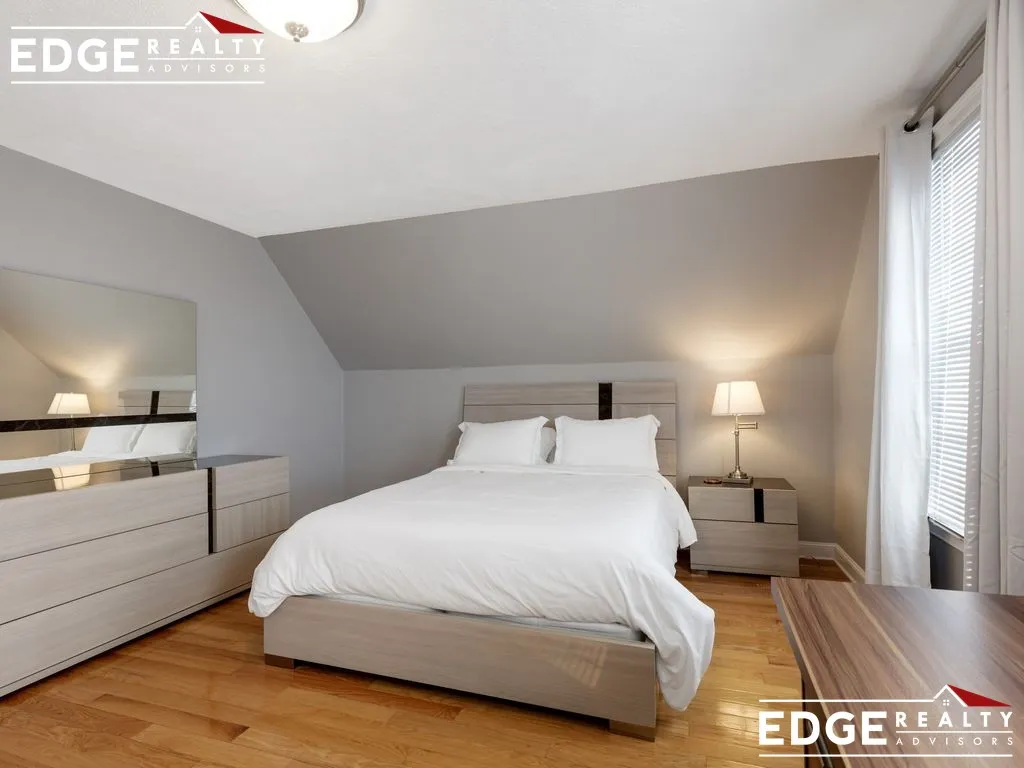 5 bed, 4 bath apartment for rent at 24 Fairmount Ave Unit 2, West Somerville — photo 20 of 20