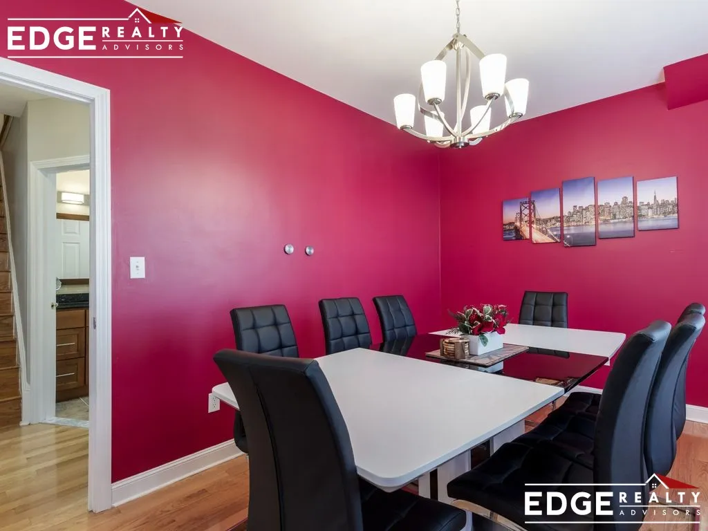 5 bed, 4 bath apartment for rent at 24 Fairmount Ave Unit 2, West Somerville — photo 16 of 20