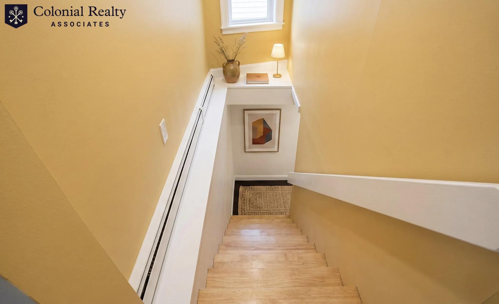 5 bed, 2 bath apartment for rent at 24 Farrington Ave Unit 1, Allston — photo 4 of 9