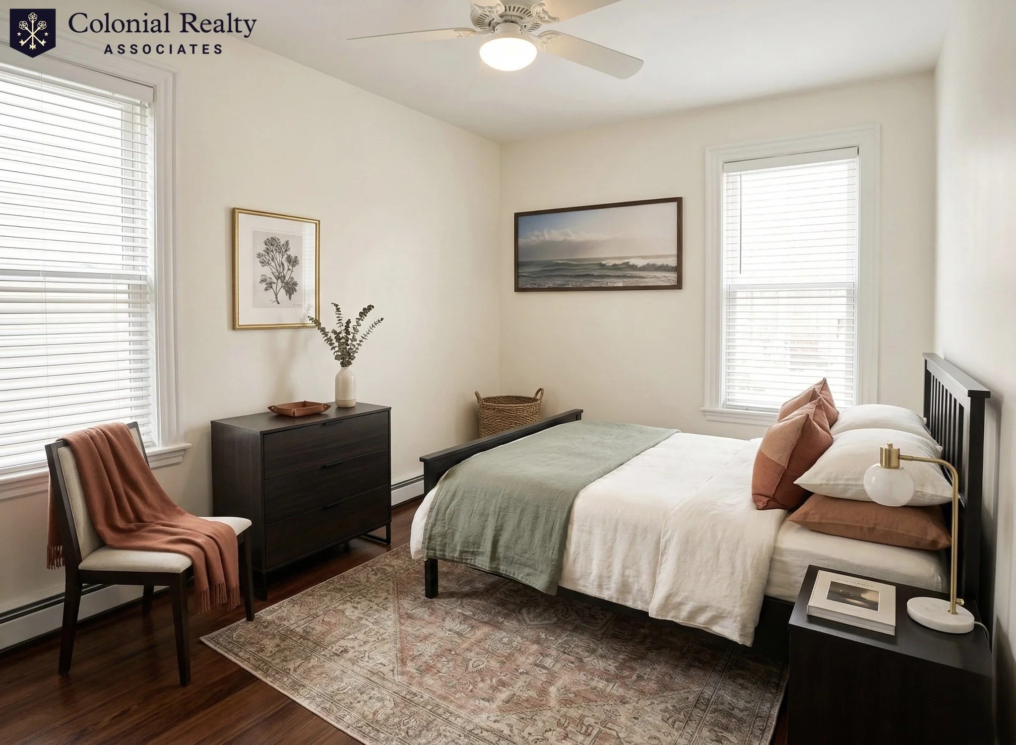 3 bed, 1 bath apartment for rent at 24 Farrington Ave Unit 3, Allston — photo 10 of 10