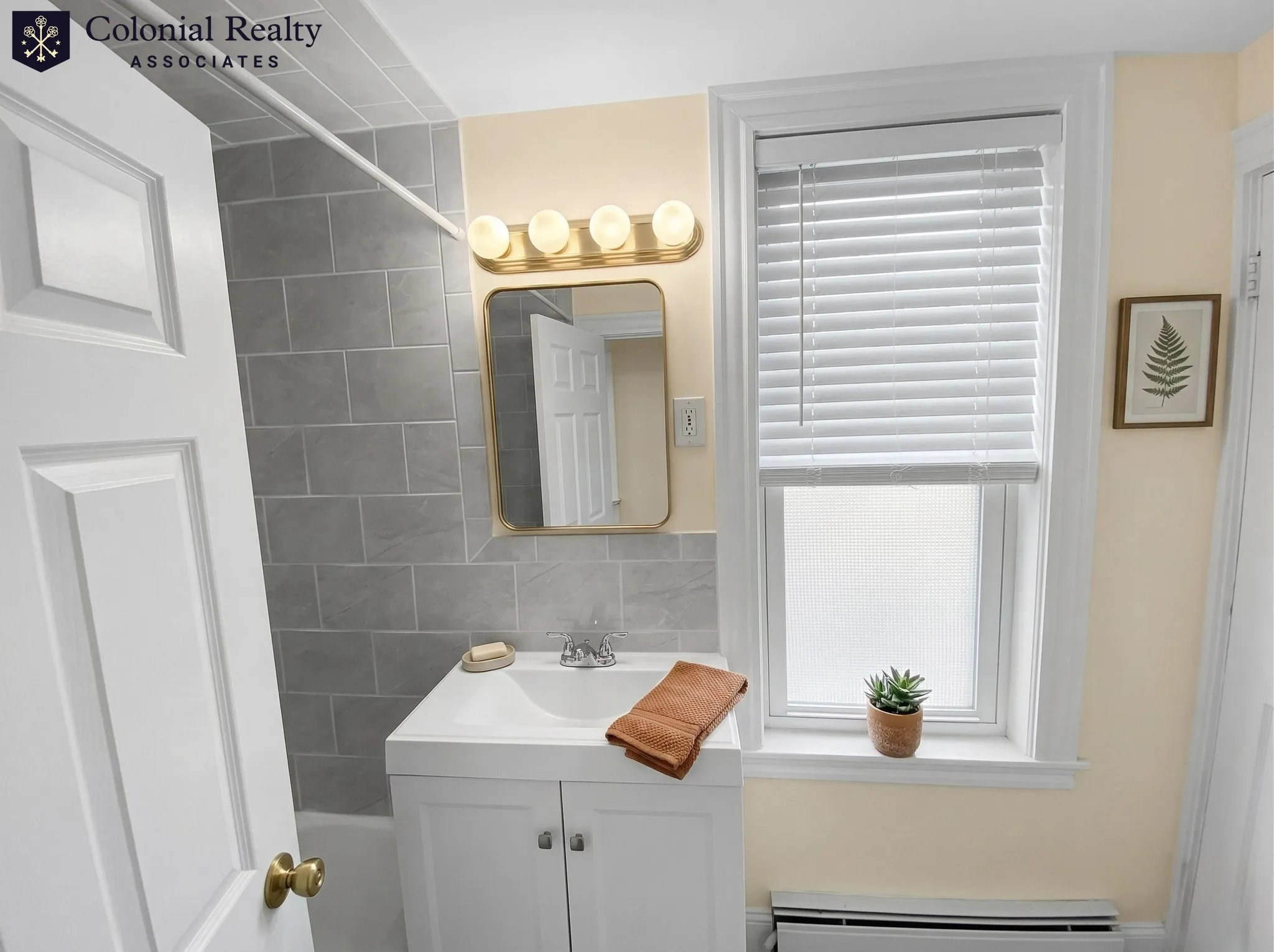 3 bed, 1 bath apartment for rent at 24 Farrington Ave Unit 3, Allston — photo 6 of 10