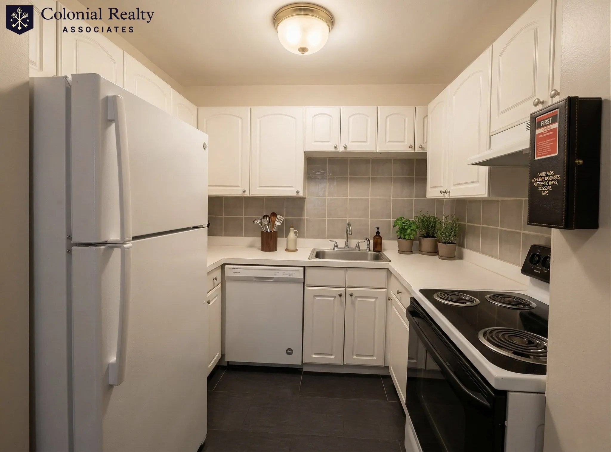 3 bed, 1 bath apartment for rent at 24 Farrington Ave Unit 3, Allston — photo 2 of 10