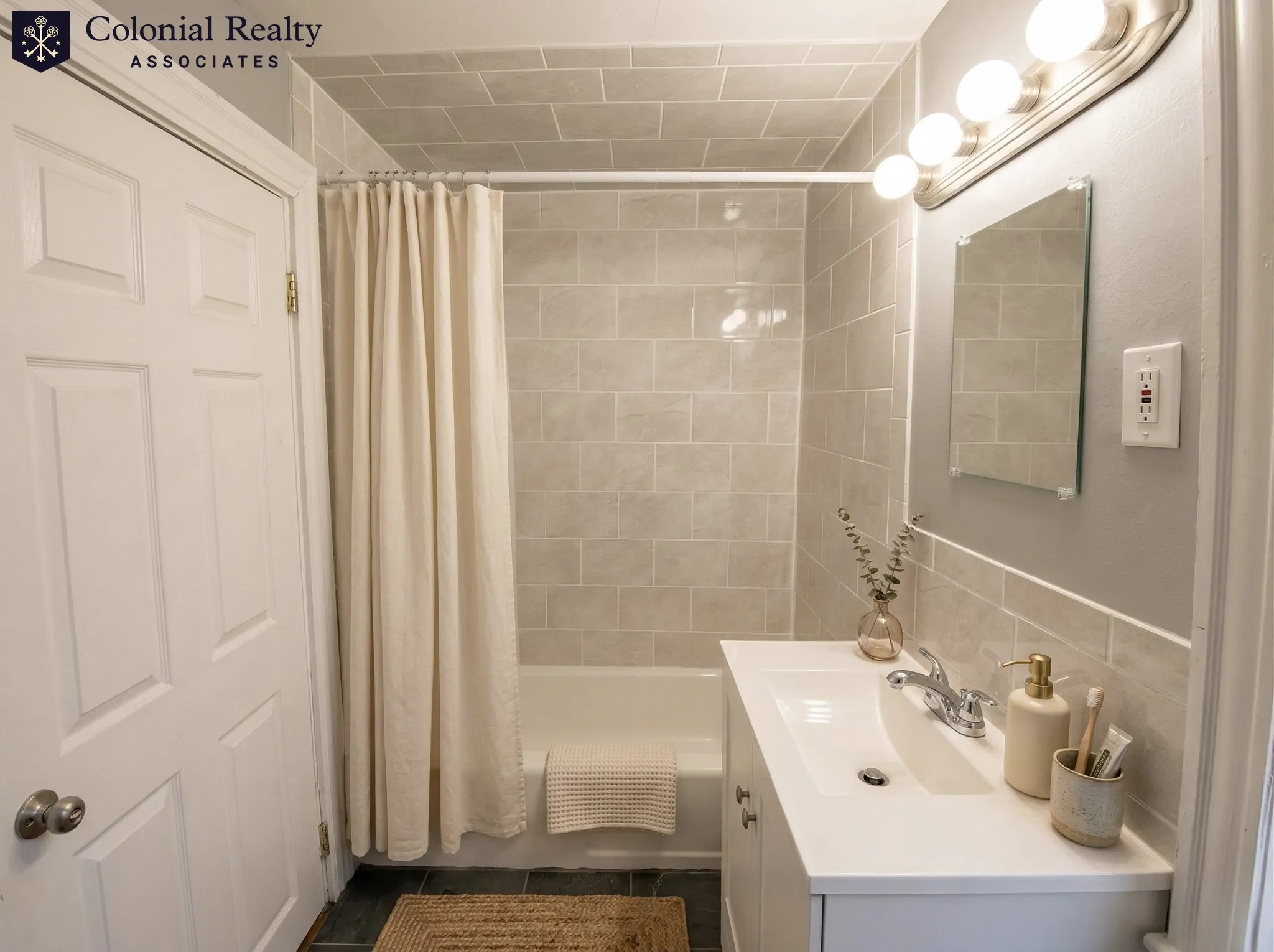 3 bed, 1 bath apartment for rent at 24 Farrington Ave Unit 3, Allston — photo 7 of 10