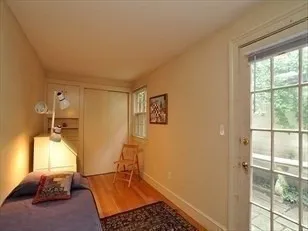 3 bed, 2 bath apartment for rent at 24 Fayette St Unit 24, Back Bay — photo 22 of 36