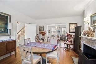 3 bed, 2 bath apartment for rent at 24 Fayette St Unit 24, Back Bay — photo 6 of 36