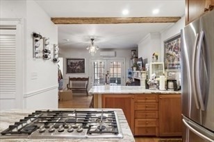 3 bed, 2 bath apartment for rent at 24 Fayette St Unit 24, Back Bay — photo 11 of 36