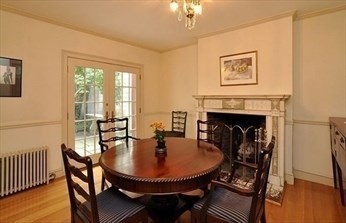 3 bed, 2 bath apartment for rent at 24 Fayette St Unit 24, Back Bay — photo 5 of 36