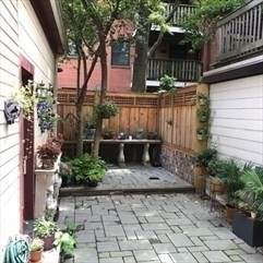 3 bed, 2 bath apartment for rent at 24 Fayette St Unit 24, Back Bay — photo 13 of 36