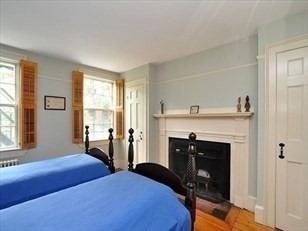 3 bed, 2 bath apartment for rent at 24 Fayette St Unit 24, Back Bay — photo 8 of 36