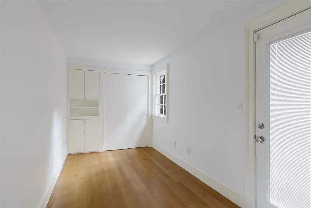 3 bed, 2 bath apartment for rent at 24 Fayette St Unit 24, Back Bay — photo 23 of 36