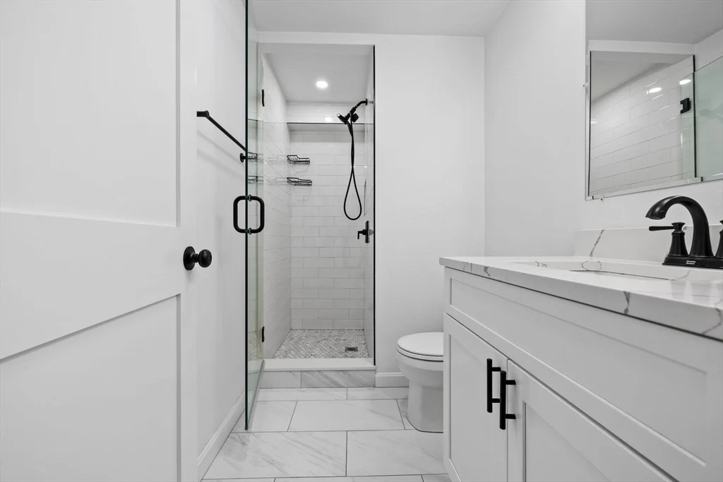 Studio bed, 1 bath apartment for rent at 24 Ferrin St Unit 2, Charlestown — photo 10 of 12