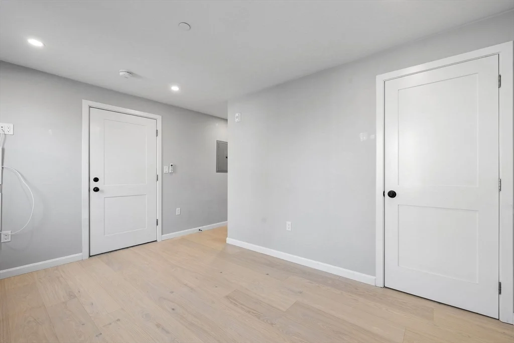 Studio bed, 1 bath apartment for rent at 24 Ferrin St Unit 2, Charlestown — photo 7 of 12