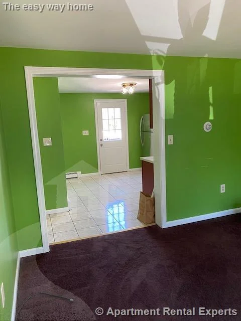 2 bed, 1 bath apartment for rent at 24 Florence St, East Somerville — photo 15 of 16
