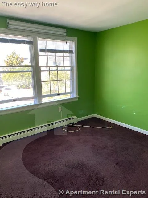 2 bed, 1 bath apartment for rent at 24 Florence St, East Somerville — photo 12 of 16
