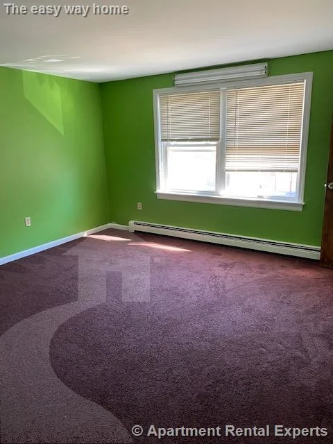 2 bed, 1 bath apartment for rent at 24 Florence St, East Somerville — photo 13 of 16