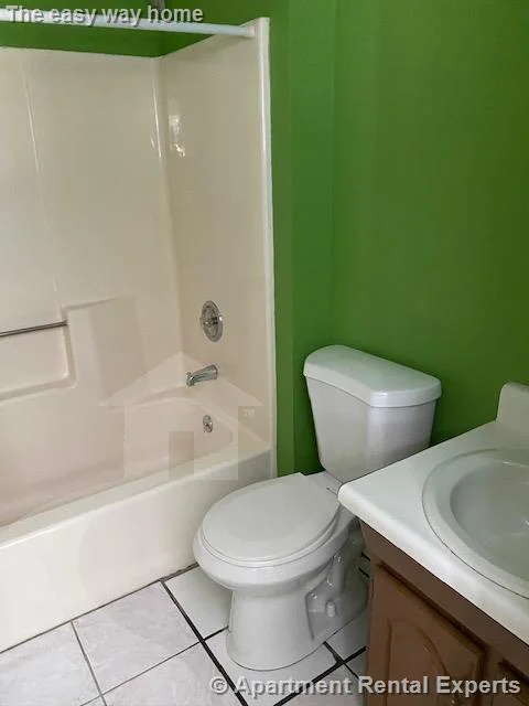 2 bed, 1 bath apartment for rent at 24 Florence St, East Somerville — photo 11 of 16
