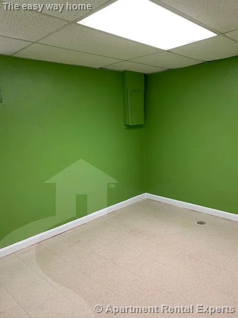 2 bed, 1 bath apartment for rent at 24 Florence St, East Somerville — photo 8 of 16