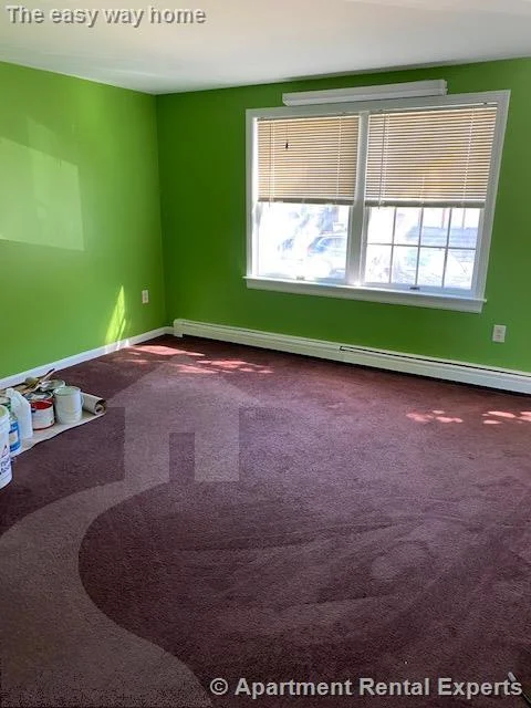 2 bed, 1 bath apartment for rent at 24 Florence St, East Somerville — photo 1 of 16