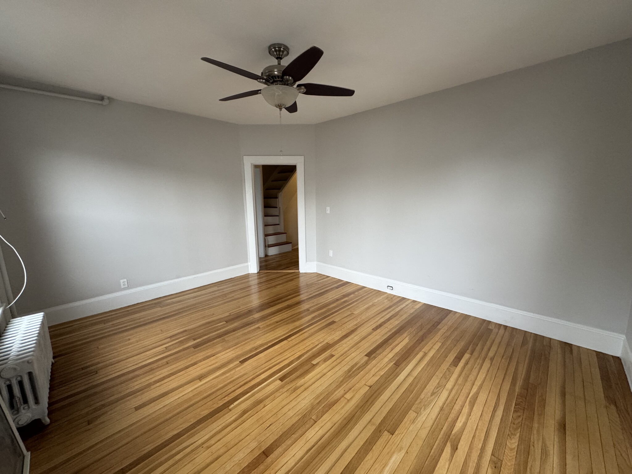 4 bed, 2.5 bath apartment for rent at 24 Foster, Brighton — photo 4 of 25
