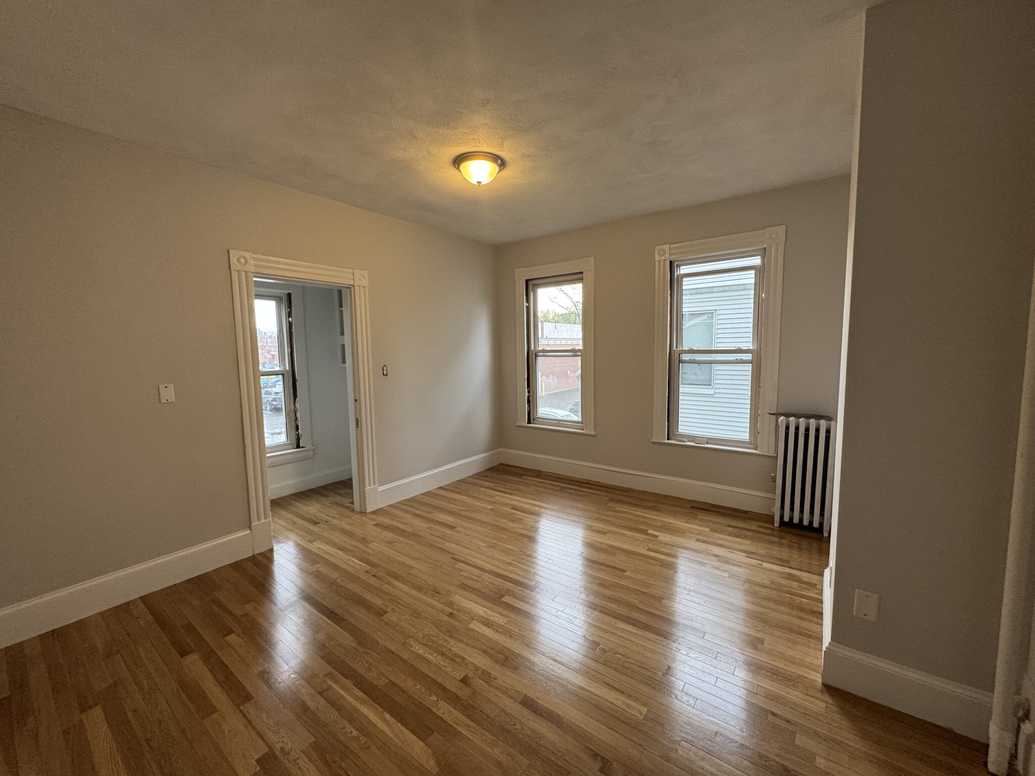 4 bed, 2.5 bath apartment for rent at 24 Foster, Brighton — photo 12 of 25