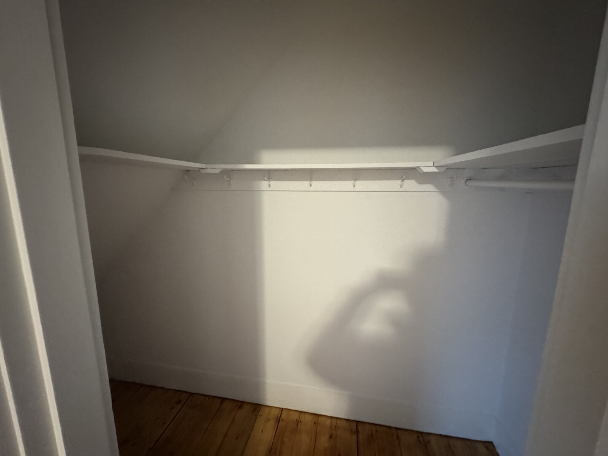 4 bed, 2.5 bath apartment for rent at 24 Foster, Brighton — photo 20 of 25