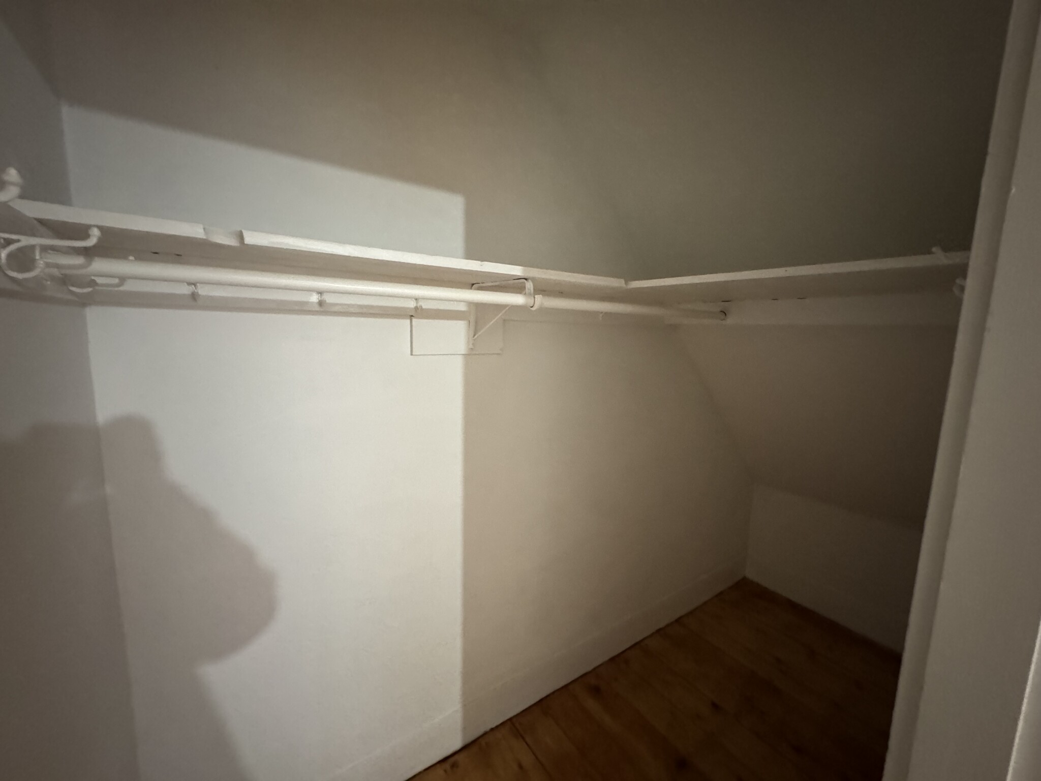4 bed, 2.5 bath apartment for rent at 24 Foster, Brighton — photo 25 of 25
