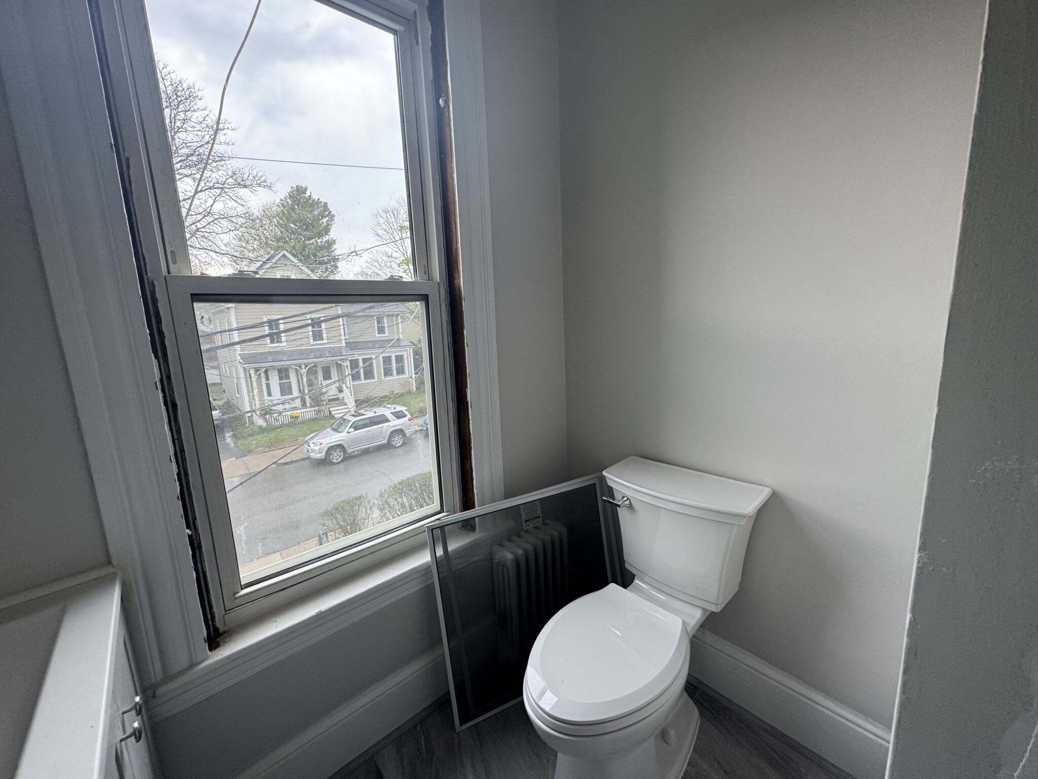 4 bed, 2.5 bath apartment for rent at 24 Foster, Brighton — photo 7 of 25